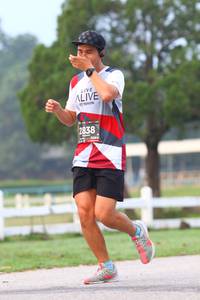 BIB: 2838
                            <button type="button" onclick="openModal(6360053)" class="btn btn-primary btn-sm float-right btn-popup" data-toggle="modal" data-target=".modal-high-quality">
                        <i class="fas fa-shopping-cart"></i> Add to Cart
                    </button>
                                            <button type="button" onclick="isThisMe(6360053, true)" class="btn btn-success btn-sm float-right btn-popup btn-isme hidden" data-toggle="tooltip" data-placement="bottom" title="นี่คือรูปของคุณใช่ไหม คลิกที่นี่เพื่อเอาเข้าอัลบั้ม">
                        <i class="fas fa-plus"></i> Add to album
                    </button>
                    <button type="button" onclick="isThisMe(6360053, false)" class="btn btn-warning btn-sm float-right btn-popup btn-isnotme hidden">
                        <i class="fas fa-ban"></i> Remove from album
                    </button>