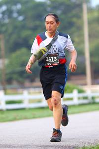 BIB: 2413, 128
                            <button type="button" onclick="openModal(6362432)" class="btn btn-primary btn-sm float-right btn-popup" data-toggle="modal" data-target=".modal-high-quality">
                        <i class="fas fa-shopping-cart"></i> Add to Cart
                    </button>
                                            <button type="button" onclick="isThisMe(6362432, true)" class="btn btn-success btn-sm float-right btn-popup btn-isme hidden" data-toggle="tooltip" data-placement="bottom" title="นี่คือรูปของคุณใช่ไหม คลิกที่นี่เพื่อเอาเข้าอัลบั้ม">
                        <i class="fas fa-plus"></i> Add to album
                    </button>
                    <button type="button" onclick="isThisMe(6362432, false)" class="btn btn-warning btn-sm float-right btn-popup btn-isnotme hidden">
                        <i class="fas fa-ban"></i> Remove from album
                    </button>