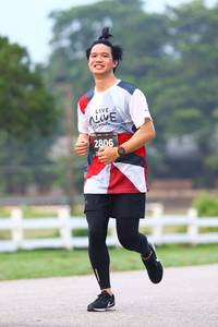 BIB: 2806
                            <button type="button" onclick="openModal(6361559)" class="btn btn-primary btn-sm float-right btn-popup" data-toggle="modal" data-target=".modal-high-quality">
                        <i class="fas fa-shopping-cart"></i> Add to Cart
                    </button>
                                            <button type="button" onclick="isThisMe(6361559, true)" class="btn btn-success btn-sm float-right btn-popup btn-isme hidden" data-toggle="tooltip" data-placement="bottom" title="นี่คือรูปของคุณใช่ไหม คลิกที่นี่เพื่อเอาเข้าอัลบั้ม">
                        <i class="fas fa-plus"></i> Add to album
                    </button>
                    <button type="button" onclick="isThisMe(6361559, false)" class="btn btn-warning btn-sm float-right btn-popup btn-isnotme hidden">
                        <i class="fas fa-ban"></i> Remove from album
                    </button>