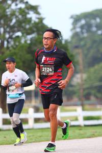 BIB: 2124, 2835
                            <button type="button" onclick="openModal(6361421)" class="btn btn-primary btn-sm float-right btn-popup" data-toggle="modal" data-target=".modal-high-quality">
                        <i class="fas fa-shopping-cart"></i> Add to Cart
                    </button>
                                            <button type="button" onclick="isThisMe(6361421, true)" class="btn btn-success btn-sm float-right btn-popup btn-isme hidden" data-toggle="tooltip" data-placement="bottom" title="นี่คือรูปของคุณใช่ไหม คลิกที่นี่เพื่อเอาเข้าอัลบั้ม">
                        <i class="fas fa-plus"></i> Add to album
                    </button>
                    <button type="button" onclick="isThisMe(6361421, false)" class="btn btn-warning btn-sm float-right btn-popup btn-isnotme hidden">
                        <i class="fas fa-ban"></i> Remove from album
                    </button>