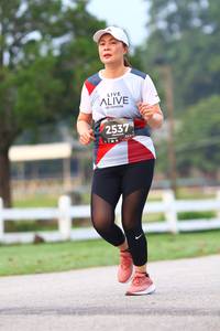 BIB: 2537
                            <button type="button" onclick="openModal(6362407)" class="btn btn-primary btn-sm float-right btn-popup" data-toggle="modal" data-target=".modal-high-quality">
                        <i class="fas fa-shopping-cart"></i> Add to Cart
                    </button>
                                            <button type="button" onclick="isThisMe(6362407, true)" class="btn btn-success btn-sm float-right btn-popup btn-isme hidden" data-toggle="tooltip" data-placement="bottom" title="นี่คือรูปของคุณใช่ไหม คลิกที่นี่เพื่อเอาเข้าอัลบั้ม">
                        <i class="fas fa-plus"></i> Add to album
                    </button>
                    <button type="button" onclick="isThisMe(6362407, false)" class="btn btn-warning btn-sm float-right btn-popup btn-isnotme hidden">
                        <i class="fas fa-ban"></i> Remove from album
                    </button>