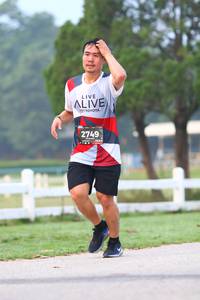 BIB: 2749
                            <button type="button" onclick="openModal(6360217)" class="btn btn-primary btn-sm float-right btn-popup" data-toggle="modal" data-target=".modal-high-quality">
                        <i class="fas fa-shopping-cart"></i> Add to Cart
                    </button>
                                            <button type="button" onclick="isThisMe(6360217, true)" class="btn btn-success btn-sm float-right btn-popup btn-isme hidden" data-toggle="tooltip" data-placement="bottom" title="นี่คือรูปของคุณใช่ไหม คลิกที่นี่เพื่อเอาเข้าอัลบั้ม">
                        <i class="fas fa-plus"></i> Add to album
                    </button>
                    <button type="button" onclick="isThisMe(6360217, false)" class="btn btn-warning btn-sm float-right btn-popup btn-isnotme hidden">
                        <i class="fas fa-ban"></i> Remove from album
                    </button>