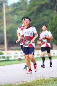 BIB: 2847
                            <button type="button" onclick="openModal(6362766)" class="btn btn-primary btn-sm float-right btn-popup" data-toggle="modal" data-target=".modal-high-quality">
                        <i class="fas fa-shopping-cart"></i> Add to Cart
                    </button>
                                            <button type="button" onclick="isThisMe(6362766, true)" class="btn btn-success btn-sm float-right btn-popup btn-isme hidden" data-toggle="tooltip" data-placement="bottom" title="นี่คือรูปของคุณใช่ไหม คลิกที่นี่เพื่อเอาเข้าอัลบั้ม">
                        <i class="fas fa-plus"></i> Add to album
                    </button>
                    <button type="button" onclick="isThisMe(6362766, false)" class="btn btn-warning btn-sm float-right btn-popup btn-isnotme hidden">
                        <i class="fas fa-ban"></i> Remove from album
                    </button>