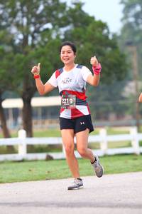 BIB: 2219
                            <button type="button" onclick="openModal(6361346)" class="btn btn-primary btn-sm float-right btn-popup" data-toggle="modal" data-target=".modal-high-quality">
                        <i class="fas fa-shopping-cart"></i> Add to Cart
                    </button>
                                            <button type="button" onclick="isThisMe(6361346, true)" class="btn btn-success btn-sm float-right btn-popup btn-isme hidden" data-toggle="tooltip" data-placement="bottom" title="นี่คือรูปของคุณใช่ไหม คลิกที่นี่เพื่อเอาเข้าอัลบั้ม">
                        <i class="fas fa-plus"></i> Add to album
                    </button>
                    <button type="button" onclick="isThisMe(6361346, false)" class="btn btn-warning btn-sm float-right btn-popup btn-isnotme hidden">
                        <i class="fas fa-ban"></i> Remove from album
                    </button>