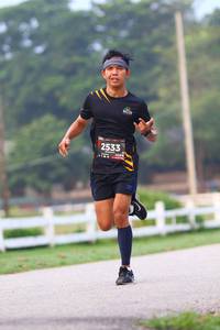 BIB: 2533
                            <button type="button" onclick="openModal(6361276)" class="btn btn-primary btn-sm float-right btn-popup" data-toggle="modal" data-target=".modal-high-quality">
                        <i class="fas fa-shopping-cart"></i> Add to Cart
                    </button>
                                            <button type="button" onclick="isThisMe(6361276, true)" class="btn btn-success btn-sm float-right btn-popup btn-isme hidden" data-toggle="tooltip" data-placement="bottom" title="นี่คือรูปของคุณใช่ไหม คลิกที่นี่เพื่อเอาเข้าอัลบั้ม">
                        <i class="fas fa-plus"></i> Add to album
                    </button>
                    <button type="button" onclick="isThisMe(6361276, false)" class="btn btn-warning btn-sm float-right btn-popup btn-isnotme hidden">
                        <i class="fas fa-ban"></i> Remove from album
                    </button>