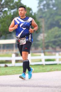 BIB: 2747
                            <button type="button" onclick="openModal(6360885)" class="btn btn-primary btn-sm float-right btn-popup" data-toggle="modal" data-target=".modal-high-quality">
                        <i class="fas fa-shopping-cart"></i> Add to Cart
                    </button>
                                            <button type="button" onclick="isThisMe(6360885, true)" class="btn btn-success btn-sm float-right btn-popup btn-isme hidden" data-toggle="tooltip" data-placement="bottom" title="นี่คือรูปของคุณใช่ไหม คลิกที่นี่เพื่อเอาเข้าอัลบั้ม">
                        <i class="fas fa-plus"></i> Add to album
                    </button>
                    <button type="button" onclick="isThisMe(6360885, false)" class="btn btn-warning btn-sm float-right btn-popup btn-isnotme hidden">
                        <i class="fas fa-ban"></i> Remove from album
                    </button>