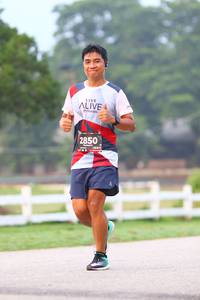 BIB: 2850, 
                            <button type="button" onclick="openModal(6360838)" class="btn btn-primary btn-sm float-right btn-popup" data-toggle="modal" data-target=".modal-high-quality">
                        <i class="fas fa-shopping-cart"></i> Add to Cart
                    </button>
                                            <button type="button" onclick="isThisMe(6360838, true)" class="btn btn-success btn-sm float-right btn-popup btn-isme hidden" data-toggle="tooltip" data-placement="bottom" title="นี่คือรูปของคุณใช่ไหม คลิกที่นี่เพื่อเอาเข้าอัลบั้ม">
                        <i class="fas fa-plus"></i> Add to album
                    </button>
                    <button type="button" onclick="isThisMe(6360838, false)" class="btn btn-warning btn-sm float-right btn-popup btn-isnotme hidden">
                        <i class="fas fa-ban"></i> Remove from album
                    </button>