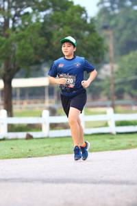 BIB: 
                            <button type="button" onclick="openModal(6362072)" class="btn btn-primary btn-sm float-right btn-popup" data-toggle="modal" data-target=".modal-high-quality">
                        <i class="fas fa-shopping-cart"></i> Add to Cart
                    </button>
                                            <button type="button" onclick="isThisMe(6362072, true)" class="btn btn-success btn-sm float-right btn-popup btn-isme hidden" data-toggle="tooltip" data-placement="bottom" title="นี่คือรูปของคุณใช่ไหม คลิกที่นี่เพื่อเอาเข้าอัลบั้ม">
                        <i class="fas fa-plus"></i> Add to album
                    </button>
                    <button type="button" onclick="isThisMe(6362072, false)" class="btn btn-warning btn-sm float-right btn-popup btn-isnotme hidden">
                        <i class="fas fa-ban"></i> Remove from album
                    </button>