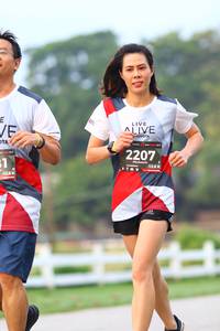 BIB: 2207, 128, 
                            <button type="button" onclick="openModal(6364199)" class="btn btn-primary btn-sm float-right btn-popup" data-toggle="modal" data-target=".modal-high-quality">
                        <i class="fas fa-shopping-cart"></i> Add to Cart
                    </button>
                                            <button type="button" onclick="isThisMe(6364199, true)" class="btn btn-success btn-sm float-right btn-popup btn-isme hidden" data-toggle="tooltip" data-placement="bottom" title="นี่คือรูปของคุณใช่ไหม คลิกที่นี่เพื่อเอาเข้าอัลบั้ม">
                        <i class="fas fa-plus"></i> Add to album
                    </button>
                    <button type="button" onclick="isThisMe(6364199, false)" class="btn btn-warning btn-sm float-right btn-popup btn-isnotme hidden">
                        <i class="fas fa-ban"></i> Remove from album
                    </button>