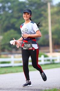 BIB: 3152, 128
                            <button type="button" onclick="openModal(6365489)" class="btn btn-primary btn-sm float-right btn-popup" data-toggle="modal" data-target=".modal-high-quality">
                        <i class="fas fa-shopping-cart"></i> Add to Cart
                    </button>
                                            <button type="button" onclick="isThisMe(6365489, true)" class="btn btn-success btn-sm float-right btn-popup btn-isme hidden" data-toggle="tooltip" data-placement="bottom" title="นี่คือรูปของคุณใช่ไหม คลิกที่นี่เพื่อเอาเข้าอัลบั้ม">
                        <i class="fas fa-plus"></i> Add to album
                    </button>
                    <button type="button" onclick="isThisMe(6365489, false)" class="btn btn-warning btn-sm float-right btn-popup btn-isnotme hidden">
                        <i class="fas fa-ban"></i> Remove from album
                    </button>