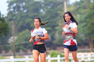 BIB: 2541, , 
                            <button type="button" onclick="openModal(6361650)" class="btn btn-primary btn-sm float-right btn-popup" data-toggle="modal" data-target=".modal-high-quality">
                        <i class="fas fa-shopping-cart"></i> Add to Cart
                    </button>
                                            <button type="button" onclick="isThisMe(6361650, true)" class="btn btn-success btn-sm float-right btn-popup btn-isme hidden" data-toggle="tooltip" data-placement="bottom" title="นี่คือรูปของคุณใช่ไหม คลิกที่นี่เพื่อเอาเข้าอัลบั้ม">
                        <i class="fas fa-plus"></i> Add to album
                    </button>
                    <button type="button" onclick="isThisMe(6361650, false)" class="btn btn-warning btn-sm float-right btn-popup btn-isnotme hidden">
                        <i class="fas fa-ban"></i> Remove from album
                    </button>