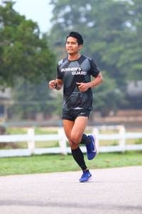 BIB: 
                            <button type="button" onclick="openModal(6360987)" class="btn btn-primary btn-sm float-right btn-popup" data-toggle="modal" data-target=".modal-high-quality">
                        <i class="fas fa-shopping-cart"></i> Add to Cart
                    </button>
                                            <button type="button" onclick="isThisMe(6360987, true)" class="btn btn-success btn-sm float-right btn-popup btn-isme hidden" data-toggle="tooltip" data-placement="bottom" title="นี่คือรูปของคุณใช่ไหม คลิกที่นี่เพื่อเอาเข้าอัลบั้ม">
                        <i class="fas fa-plus"></i> Add to album
                    </button>
                    <button type="button" onclick="isThisMe(6360987, false)" class="btn btn-warning btn-sm float-right btn-popup btn-isnotme hidden">
                        <i class="fas fa-ban"></i> Remove from album
                    </button>