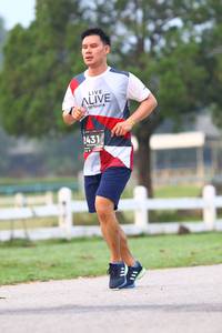 BIB: 2431, 
                            <button type="button" onclick="openModal(6360283)" class="btn btn-primary btn-sm float-right btn-popup" data-toggle="modal" data-target=".modal-high-quality">
                        <i class="fas fa-shopping-cart"></i> Add to Cart
                    </button>
                                            <button type="button" onclick="isThisMe(6360283, true)" class="btn btn-success btn-sm float-right btn-popup btn-isme hidden" data-toggle="tooltip" data-placement="bottom" title="นี่คือรูปของคุณใช่ไหม คลิกที่นี่เพื่อเอาเข้าอัลบั้ม">
                        <i class="fas fa-plus"></i> Add to album
                    </button>
                    <button type="button" onclick="isThisMe(6360283, false)" class="btn btn-warning btn-sm float-right btn-popup btn-isnotme hidden">
                        <i class="fas fa-ban"></i> Remove from album
                    </button>