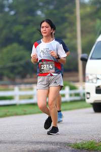 BIB: 2214, 128
                            <button type="button" onclick="openModal(6363652)" class="btn btn-primary btn-sm float-right btn-popup" data-toggle="modal" data-target=".modal-high-quality">
                        <i class="fas fa-shopping-cart"></i> Add to Cart
                    </button>
                                            <button type="button" onclick="isThisMe(6363652, true)" class="btn btn-success btn-sm float-right btn-popup btn-isme hidden" data-toggle="tooltip" data-placement="bottom" title="นี่คือรูปของคุณใช่ไหม คลิกที่นี่เพื่อเอาเข้าอัลบั้ม">
                        <i class="fas fa-plus"></i> Add to album
                    </button>
                    <button type="button" onclick="isThisMe(6363652, false)" class="btn btn-warning btn-sm float-right btn-popup btn-isnotme hidden">
                        <i class="fas fa-ban"></i> Remove from album
                    </button>