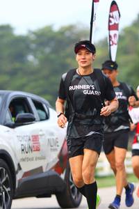 BIB: 
                            <button type="button" onclick="openModal(6361425)" class="btn btn-primary btn-sm float-right btn-popup" data-toggle="modal" data-target=".modal-high-quality">
                        <i class="fas fa-shopping-cart"></i> Add to Cart
                    </button>
                                            <button type="button" onclick="isThisMe(6361425, true)" class="btn btn-success btn-sm float-right btn-popup btn-isme hidden" data-toggle="tooltip" data-placement="bottom" title="นี่คือรูปของคุณใช่ไหม คลิกที่นี่เพื่อเอาเข้าอัลบั้ม">
                        <i class="fas fa-plus"></i> Add to album
                    </button>
                    <button type="button" onclick="isThisMe(6361425, false)" class="btn btn-warning btn-sm float-right btn-popup btn-isnotme hidden">
                        <i class="fas fa-ban"></i> Remove from album
                    </button>