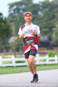 BIB: 2477
                            <button type="button" onclick="openModal(6365401)" class="btn btn-primary btn-sm float-right btn-popup" data-toggle="modal" data-target=".modal-high-quality">
                        <i class="fas fa-shopping-cart"></i> Add to Cart
                    </button>
                                            <button type="button" onclick="isThisMe(6365401, true)" class="btn btn-success btn-sm float-right btn-popup btn-isme hidden" data-toggle="tooltip" data-placement="bottom" title="นี่คือรูปของคุณใช่ไหม คลิกที่นี่เพื่อเอาเข้าอัลบั้ม">
                        <i class="fas fa-plus"></i> Add to album
                    </button>
                    <button type="button" onclick="isThisMe(6365401, false)" class="btn btn-warning btn-sm float-right btn-popup btn-isnotme hidden">
                        <i class="fas fa-ban"></i> Remove from album
                    </button>