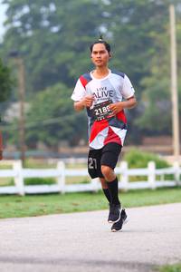 BIB: 2189
                            <button type="button" onclick="openModal(6361406)" class="btn btn-primary btn-sm float-right btn-popup" data-toggle="modal" data-target=".modal-high-quality">
                        <i class="fas fa-shopping-cart"></i> Add to Cart
                    </button>
                                            <button type="button" onclick="isThisMe(6361406, true)" class="btn btn-success btn-sm float-right btn-popup btn-isme hidden" data-toggle="tooltip" data-placement="bottom" title="นี่คือรูปของคุณใช่ไหม คลิกที่นี่เพื่อเอาเข้าอัลบั้ม">
                        <i class="fas fa-plus"></i> Add to album
                    </button>
                    <button type="button" onclick="isThisMe(6361406, false)" class="btn btn-warning btn-sm float-right btn-popup btn-isnotme hidden">
                        <i class="fas fa-ban"></i> Remove from album
                    </button>