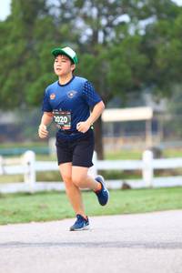 BIB: 2020
                            <button type="button" onclick="openModal(6362078)" class="btn btn-primary btn-sm float-right btn-popup" data-toggle="modal" data-target=".modal-high-quality">
                        <i class="fas fa-shopping-cart"></i> Add to Cart
                    </button>
                                            <button type="button" onclick="isThisMe(6362078, true)" class="btn btn-success btn-sm float-right btn-popup btn-isme hidden" data-toggle="tooltip" data-placement="bottom" title="นี่คือรูปของคุณใช่ไหม คลิกที่นี่เพื่อเอาเข้าอัลบั้ม">
                        <i class="fas fa-plus"></i> Add to album
                    </button>
                    <button type="button" onclick="isThisMe(6362078, false)" class="btn btn-warning btn-sm float-right btn-popup btn-isnotme hidden">
                        <i class="fas fa-ban"></i> Remove from album
                    </button>