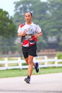 BIB: 3128
                            <button type="button" onclick="openModal(6360824)" class="btn btn-primary btn-sm float-right btn-popup" data-toggle="modal" data-target=".modal-high-quality">
                        <i class="fas fa-shopping-cart"></i> Add to Cart
                    </button>
                                            <button type="button" onclick="isThisMe(6360824, true)" class="btn btn-success btn-sm float-right btn-popup btn-isme hidden" data-toggle="tooltip" data-placement="bottom" title="นี่คือรูปของคุณใช่ไหม คลิกที่นี่เพื่อเอาเข้าอัลบั้ม">
                        <i class="fas fa-plus"></i> Add to album
                    </button>
                    <button type="button" onclick="isThisMe(6360824, false)" class="btn btn-warning btn-sm float-right btn-popup btn-isnotme hidden">
                        <i class="fas fa-ban"></i> Remove from album
                    </button>