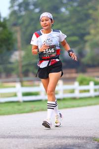 BIB: 2546, 123
                            <button type="button" onclick="openModal(6363811)" class="btn btn-primary btn-sm float-right btn-popup" data-toggle="modal" data-target=".modal-high-quality">
                        <i class="fas fa-shopping-cart"></i> Add to Cart
                    </button>
                                            <button type="button" onclick="isThisMe(6363811, true)" class="btn btn-success btn-sm float-right btn-popup btn-isme hidden" data-toggle="tooltip" data-placement="bottom" title="นี่คือรูปของคุณใช่ไหม คลิกที่นี่เพื่อเอาเข้าอัลบั้ม">
                        <i class="fas fa-plus"></i> Add to album
                    </button>
                    <button type="button" onclick="isThisMe(6363811, false)" class="btn btn-warning btn-sm float-right btn-popup btn-isnotme hidden">
                        <i class="fas fa-ban"></i> Remove from album
                    </button>