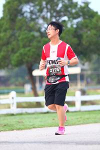 BIB: 2174
                            <button type="button" onclick="openModal(6362193)" class="btn btn-primary btn-sm float-right btn-popup" data-toggle="modal" data-target=".modal-high-quality">
                        <i class="fas fa-shopping-cart"></i> Add to Cart
                    </button>
                                            <button type="button" onclick="isThisMe(6362193, true)" class="btn btn-success btn-sm float-right btn-popup btn-isme hidden" data-toggle="tooltip" data-placement="bottom" title="นี่คือรูปของคุณใช่ไหม คลิกที่นี่เพื่อเอาเข้าอัลบั้ม">
                        <i class="fas fa-plus"></i> Add to album
                    </button>
                    <button type="button" onclick="isThisMe(6362193, false)" class="btn btn-warning btn-sm float-right btn-popup btn-isnotme hidden">
                        <i class="fas fa-ban"></i> Remove from album
                    </button>