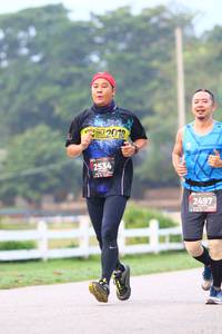 BIB: 2534, 2497
                            <button type="button" onclick="openModal(6360596)" class="btn btn-primary btn-sm float-right btn-popup" data-toggle="modal" data-target=".modal-high-quality">
                        <i class="fas fa-shopping-cart"></i> Add to Cart
                    </button>
                                            <button type="button" onclick="isThisMe(6360596, true)" class="btn btn-success btn-sm float-right btn-popup btn-isme hidden" data-toggle="tooltip" data-placement="bottom" title="นี่คือรูปของคุณใช่ไหม คลิกที่นี่เพื่อเอาเข้าอัลบั้ม">
                        <i class="fas fa-plus"></i> Add to album
                    </button>
                    <button type="button" onclick="isThisMe(6360596, false)" class="btn btn-warning btn-sm float-right btn-popup btn-isnotme hidden">
                        <i class="fas fa-ban"></i> Remove from album
                    </button>