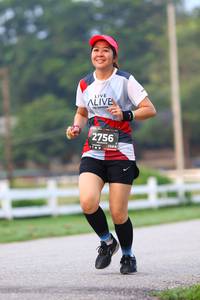 BIB: 2756, 128, 
                            <button type="button" onclick="openModal(6363120)" class="btn btn-primary btn-sm float-right btn-popup" data-toggle="modal" data-target=".modal-high-quality">
                        <i class="fas fa-shopping-cart"></i> Add to Cart
                    </button>
                                            <button type="button" onclick="isThisMe(6363120, true)" class="btn btn-success btn-sm float-right btn-popup btn-isme hidden" data-toggle="tooltip" data-placement="bottom" title="นี่คือรูปของคุณใช่ไหม คลิกที่นี่เพื่อเอาเข้าอัลบั้ม">
                        <i class="fas fa-plus"></i> Add to album
                    </button>
                    <button type="button" onclick="isThisMe(6363120, false)" class="btn btn-warning btn-sm float-right btn-popup btn-isnotme hidden">
                        <i class="fas fa-ban"></i> Remove from album
                    </button>