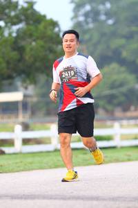 BIB: 2419
                            <button type="button" onclick="openModal(6360769)" class="btn btn-primary btn-sm float-right btn-popup" data-toggle="modal" data-target=".modal-high-quality">
                        <i class="fas fa-shopping-cart"></i> Add to Cart
                    </button>
                                            <button type="button" onclick="isThisMe(6360769, true)" class="btn btn-success btn-sm float-right btn-popup btn-isme hidden" data-toggle="tooltip" data-placement="bottom" title="นี่คือรูปของคุณใช่ไหม คลิกที่นี่เพื่อเอาเข้าอัลบั้ม">
                        <i class="fas fa-plus"></i> Add to album
                    </button>
                    <button type="button" onclick="isThisMe(6360769, false)" class="btn btn-warning btn-sm float-right btn-popup btn-isnotme hidden">
                        <i class="fas fa-ban"></i> Remove from album
                    </button>