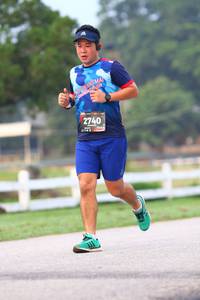 BIB: 2740
                            <button type="button" onclick="openModal(6361698)" class="btn btn-primary btn-sm float-right btn-popup" data-toggle="modal" data-target=".modal-high-quality">
                        <i class="fas fa-shopping-cart"></i> Add to Cart
                    </button>
                                            <button type="button" onclick="isThisMe(6361698, true)" class="btn btn-success btn-sm float-right btn-popup btn-isme hidden" data-toggle="tooltip" data-placement="bottom" title="นี่คือรูปของคุณใช่ไหม คลิกที่นี่เพื่อเอาเข้าอัลบั้ม">
                        <i class="fas fa-plus"></i> Add to album
                    </button>
                    <button type="button" onclick="isThisMe(6361698, false)" class="btn btn-warning btn-sm float-right btn-popup btn-isnotme hidden">
                        <i class="fas fa-ban"></i> Remove from album
                    </button>