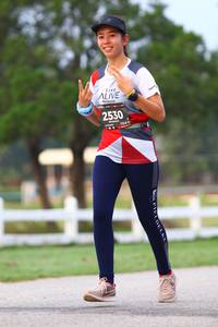 BIB: 2530, 128
                            <button type="button" onclick="openModal(6364907)" class="btn btn-primary btn-sm float-right btn-popup" data-toggle="modal" data-target=".modal-high-quality">
                        <i class="fas fa-shopping-cart"></i> Add to Cart
                    </button>
                                            <button type="button" onclick="isThisMe(6364907, true)" class="btn btn-success btn-sm float-right btn-popup btn-isme hidden" data-toggle="tooltip" data-placement="bottom" title="นี่คือรูปของคุณใช่ไหม คลิกที่นี่เพื่อเอาเข้าอัลบั้ม">
                        <i class="fas fa-plus"></i> Add to album
                    </button>
                    <button type="button" onclick="isThisMe(6364907, false)" class="btn btn-warning btn-sm float-right btn-popup btn-isnotme hidden">
                        <i class="fas fa-ban"></i> Remove from album
                    </button>