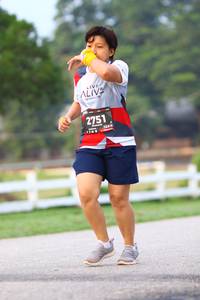 BIB: 2751, 128
                            <button type="button" onclick="openModal(6365670)" class="btn btn-primary btn-sm float-right btn-popup" data-toggle="modal" data-target=".modal-high-quality">
                        <i class="fas fa-shopping-cart"></i> Add to Cart
                    </button>
                                            <button type="button" onclick="isThisMe(6365670, true)" class="btn btn-success btn-sm float-right btn-popup btn-isme hidden" data-toggle="tooltip" data-placement="bottom" title="นี่คือรูปของคุณใช่ไหม คลิกที่นี่เพื่อเอาเข้าอัลบั้ม">
                        <i class="fas fa-plus"></i> Add to album
                    </button>
                    <button type="button" onclick="isThisMe(6365670, false)" class="btn btn-warning btn-sm float-right btn-popup btn-isnotme hidden">
                        <i class="fas fa-ban"></i> Remove from album
                    </button>