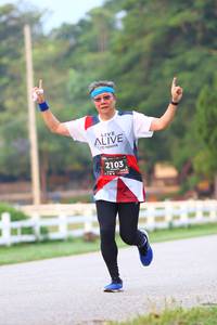 BIB: 2103
                            <button type="button" onclick="openModal(6364074)" class="btn btn-primary btn-sm float-right btn-popup" data-toggle="modal" data-target=".modal-high-quality">
                        <i class="fas fa-shopping-cart"></i> Add to Cart
                    </button>
                                            <button type="button" onclick="isThisMe(6364074, true)" class="btn btn-success btn-sm float-right btn-popup btn-isme hidden" data-toggle="tooltip" data-placement="bottom" title="นี่คือรูปของคุณใช่ไหม คลิกที่นี่เพื่อเอาเข้าอัลบั้ม">
                        <i class="fas fa-plus"></i> Add to album
                    </button>
                    <button type="button" onclick="isThisMe(6364074, false)" class="btn btn-warning btn-sm float-right btn-popup btn-isnotme hidden">
                        <i class="fas fa-ban"></i> Remove from album
                    </button>