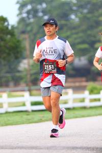 BIB: 2151
                            <button type="button" onclick="openModal(6362685)" class="btn btn-primary btn-sm float-right btn-popup" data-toggle="modal" data-target=".modal-high-quality">
                        <i class="fas fa-shopping-cart"></i> Add to Cart
                    </button>
                                            <button type="button" onclick="isThisMe(6362685, true)" class="btn btn-success btn-sm float-right btn-popup btn-isme hidden" data-toggle="tooltip" data-placement="bottom" title="นี่คือรูปของคุณใช่ไหม คลิกที่นี่เพื่อเอาเข้าอัลบั้ม">
                        <i class="fas fa-plus"></i> Add to album
                    </button>
                    <button type="button" onclick="isThisMe(6362685, false)" class="btn btn-warning btn-sm float-right btn-popup btn-isnotme hidden">
                        <i class="fas fa-ban"></i> Remove from album
                    </button>