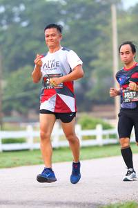 BIB: 3037
                            <button type="button" onclick="openModal(6360488)" class="btn btn-primary btn-sm float-right btn-popup" data-toggle="modal" data-target=".modal-high-quality">
                        <i class="fas fa-shopping-cart"></i> Add to Cart
                    </button>
                                            <button type="button" onclick="isThisMe(6360488, true)" class="btn btn-success btn-sm float-right btn-popup btn-isme hidden" data-toggle="tooltip" data-placement="bottom" title="นี่คือรูปของคุณใช่ไหม คลิกที่นี่เพื่อเอาเข้าอัลบั้ม">
                        <i class="fas fa-plus"></i> Add to album
                    </button>
                    <button type="button" onclick="isThisMe(6360488, false)" class="btn btn-warning btn-sm float-right btn-popup btn-isnotme hidden">
                        <i class="fas fa-ban"></i> Remove from album
                    </button>