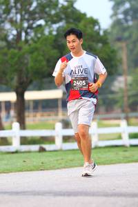 BIB: 2405
                            <button type="button" onclick="openModal(6363815)" class="btn btn-primary btn-sm float-right btn-popup" data-toggle="modal" data-target=".modal-high-quality">
                        <i class="fas fa-shopping-cart"></i> Add to Cart
                    </button>
                                            <button type="button" onclick="isThisMe(6363815, true)" class="btn btn-success btn-sm float-right btn-popup btn-isme hidden" data-toggle="tooltip" data-placement="bottom" title="นี่คือรูปของคุณใช่ไหม คลิกที่นี่เพื่อเอาเข้าอัลบั้ม">
                        <i class="fas fa-plus"></i> Add to album
                    </button>
                    <button type="button" onclick="isThisMe(6363815, false)" class="btn btn-warning btn-sm float-right btn-popup btn-isnotme hidden">
                        <i class="fas fa-ban"></i> Remove from album
                    </button>