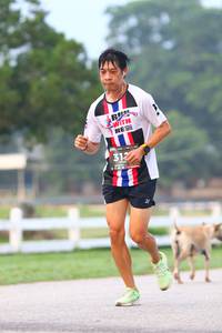 BIB: 312
                            <button type="button" onclick="openModal(6360348)" class="btn btn-primary btn-sm float-right btn-popup" data-toggle="modal" data-target=".modal-high-quality">
                        <i class="fas fa-shopping-cart"></i> Add to Cart
                    </button>
                                            <button type="button" onclick="isThisMe(6360348, true)" class="btn btn-success btn-sm float-right btn-popup btn-isme hidden" data-toggle="tooltip" data-placement="bottom" title="นี่คือรูปของคุณใช่ไหม คลิกที่นี่เพื่อเอาเข้าอัลบั้ม">
                        <i class="fas fa-plus"></i> Add to album
                    </button>
                    <button type="button" onclick="isThisMe(6360348, false)" class="btn btn-warning btn-sm float-right btn-popup btn-isnotme hidden">
                        <i class="fas fa-ban"></i> Remove from album
                    </button>