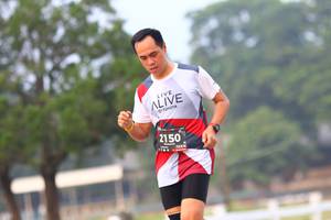 BIB: 2150
                            <button type="button" onclick="openModal(6360717)" class="btn btn-primary btn-sm float-right btn-popup" data-toggle="modal" data-target=".modal-high-quality">
                        <i class="fas fa-shopping-cart"></i> Add to Cart
                    </button>
                                            <button type="button" onclick="isThisMe(6360717, true)" class="btn btn-success btn-sm float-right btn-popup btn-isme hidden" data-toggle="tooltip" data-placement="bottom" title="นี่คือรูปของคุณใช่ไหม คลิกที่นี่เพื่อเอาเข้าอัลบั้ม">
                        <i class="fas fa-plus"></i> Add to album
                    </button>
                    <button type="button" onclick="isThisMe(6360717, false)" class="btn btn-warning btn-sm float-right btn-popup btn-isnotme hidden">
                        <i class="fas fa-ban"></i> Remove from album
                    </button>