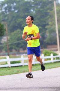 BIB: 2159
                            <button type="button" onclick="openModal(6359924)" class="btn btn-primary btn-sm float-right btn-popup" data-toggle="modal" data-target=".modal-high-quality">
                        <i class="fas fa-shopping-cart"></i> Add to Cart
                    </button>
                                            <button type="button" onclick="isThisMe(6359924, true)" class="btn btn-success btn-sm float-right btn-popup btn-isme hidden" data-toggle="tooltip" data-placement="bottom" title="นี่คือรูปของคุณใช่ไหม คลิกที่นี่เพื่อเอาเข้าอัลบั้ม">
                        <i class="fas fa-plus"></i> Add to album
                    </button>
                    <button type="button" onclick="isThisMe(6359924, false)" class="btn btn-warning btn-sm float-right btn-popup btn-isnotme hidden">
                        <i class="fas fa-ban"></i> Remove from album
                    </button>