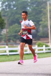 BIB: 2743
                            <button type="button" onclick="openModal(6359797)" class="btn btn-primary btn-sm float-right btn-popup" data-toggle="modal" data-target=".modal-high-quality">
                        <i class="fas fa-shopping-cart"></i> Add to Cart
                    </button>
                                            <button type="button" onclick="isThisMe(6359797, true)" class="btn btn-success btn-sm float-right btn-popup btn-isme hidden" data-toggle="tooltip" data-placement="bottom" title="นี่คือรูปของคุณใช่ไหม คลิกที่นี่เพื่อเอาเข้าอัลบั้ม">
                        <i class="fas fa-plus"></i> Add to album
                    </button>
                    <button type="button" onclick="isThisMe(6359797, false)" class="btn btn-warning btn-sm float-right btn-popup btn-isnotme hidden">
                        <i class="fas fa-ban"></i> Remove from album
                    </button>