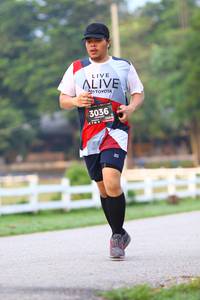 BIB: 3036
                            <button type="button" onclick="openModal(6365721)" class="btn btn-primary btn-sm float-right btn-popup" data-toggle="modal" data-target=".modal-high-quality">
                        <i class="fas fa-shopping-cart"></i> Add to Cart
                    </button>
                                            <button type="button" onclick="isThisMe(6365721, true)" class="btn btn-success btn-sm float-right btn-popup btn-isme hidden" data-toggle="tooltip" data-placement="bottom" title="นี่คือรูปของคุณใช่ไหม คลิกที่นี่เพื่อเอาเข้าอัลบั้ม">
                        <i class="fas fa-plus"></i> Add to album
                    </button>
                    <button type="button" onclick="isThisMe(6365721, false)" class="btn btn-warning btn-sm float-right btn-popup btn-isnotme hidden">
                        <i class="fas fa-ban"></i> Remove from album
                    </button>