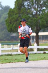 BIB: 2104
                            <button type="button" onclick="openModal(6360128)" class="btn btn-primary btn-sm float-right btn-popup" data-toggle="modal" data-target=".modal-high-quality">
                        <i class="fas fa-shopping-cart"></i> Add to Cart
                    </button>
                                            <button type="button" onclick="isThisMe(6360128, true)" class="btn btn-success btn-sm float-right btn-popup btn-isme hidden" data-toggle="tooltip" data-placement="bottom" title="นี่คือรูปของคุณใช่ไหม คลิกที่นี่เพื่อเอาเข้าอัลบั้ม">
                        <i class="fas fa-plus"></i> Add to album
                    </button>
                    <button type="button" onclick="isThisMe(6360128, false)" class="btn btn-warning btn-sm float-right btn-popup btn-isnotme hidden">
                        <i class="fas fa-ban"></i> Remove from album
                    </button>