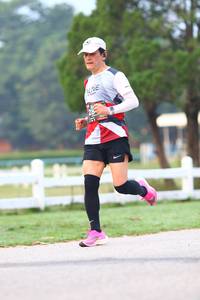 BIB: 
                            <button type="button" onclick="openModal(6362158)" class="btn btn-primary btn-sm float-right btn-popup" data-toggle="modal" data-target=".modal-high-quality">
                        <i class="fas fa-shopping-cart"></i> Add to Cart
                    </button>
                                            <button type="button" onclick="isThisMe(6362158, true)" class="btn btn-success btn-sm float-right btn-popup btn-isme hidden" data-toggle="tooltip" data-placement="bottom" title="นี่คือรูปของคุณใช่ไหม คลิกที่นี่เพื่อเอาเข้าอัลบั้ม">
                        <i class="fas fa-plus"></i> Add to album
                    </button>
                    <button type="button" onclick="isThisMe(6362158, false)" class="btn btn-warning btn-sm float-right btn-popup btn-isnotme hidden">
                        <i class="fas fa-ban"></i> Remove from album
                    </button>