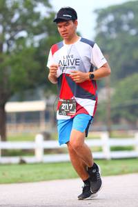 BIB: 217
                            <button type="button" onclick="openModal(6361841)" class="btn btn-primary btn-sm float-right btn-popup" data-toggle="modal" data-target=".modal-high-quality">
                        <i class="fas fa-shopping-cart"></i> Add to Cart
                    </button>
                                            <button type="button" onclick="isThisMe(6361841, true)" class="btn btn-success btn-sm float-right btn-popup btn-isme hidden" data-toggle="tooltip" data-placement="bottom" title="นี่คือรูปของคุณใช่ไหม คลิกที่นี่เพื่อเอาเข้าอัลบั้ม">
                        <i class="fas fa-plus"></i> Add to album
                    </button>
                    <button type="button" onclick="isThisMe(6361841, false)" class="btn btn-warning btn-sm float-right btn-popup btn-isnotme hidden">
                        <i class="fas fa-ban"></i> Remove from album
                    </button>