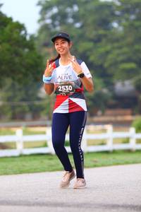 BIB: 2530
                            <button type="button" onclick="openModal(6364862)" class="btn btn-primary btn-sm float-right btn-popup" data-toggle="modal" data-target=".modal-high-quality">
                        <i class="fas fa-shopping-cart"></i> Add to Cart
                    </button>
                                            <button type="button" onclick="isThisMe(6364862, true)" class="btn btn-success btn-sm float-right btn-popup btn-isme hidden" data-toggle="tooltip" data-placement="bottom" title="นี่คือรูปของคุณใช่ไหม คลิกที่นี่เพื่อเอาเข้าอัลบั้ม">
                        <i class="fas fa-plus"></i> Add to album
                    </button>
                    <button type="button" onclick="isThisMe(6364862, false)" class="btn btn-warning btn-sm float-right btn-popup btn-isnotme hidden">
                        <i class="fas fa-ban"></i> Remove from album
                    </button>