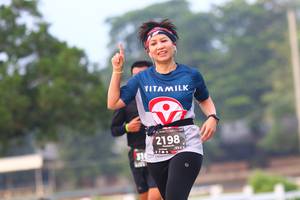 BIB: 2198
                            <button type="button" onclick="openModal(6361729)" class="btn btn-primary btn-sm float-right btn-popup" data-toggle="modal" data-target=".modal-high-quality">
                        <i class="fas fa-shopping-cart"></i> Add to Cart
                    </button>
                                            <button type="button" onclick="isThisMe(6361729, true)" class="btn btn-success btn-sm float-right btn-popup btn-isme hidden" data-toggle="tooltip" data-placement="bottom" title="นี่คือรูปของคุณใช่ไหม คลิกที่นี่เพื่อเอาเข้าอัลบั้ม">
                        <i class="fas fa-plus"></i> Add to album
                    </button>
                    <button type="button" onclick="isThisMe(6361729, false)" class="btn btn-warning btn-sm float-right btn-popup btn-isnotme hidden">
                        <i class="fas fa-ban"></i> Remove from album
                    </button>