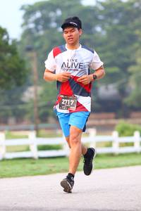 BIB: 2717
                            <button type="button" onclick="openModal(6361805)" class="btn btn-primary btn-sm float-right btn-popup" data-toggle="modal" data-target=".modal-high-quality">
                        <i class="fas fa-shopping-cart"></i> Add to Cart
                    </button>
                                            <button type="button" onclick="isThisMe(6361805, true)" class="btn btn-success btn-sm float-right btn-popup btn-isme hidden" data-toggle="tooltip" data-placement="bottom" title="นี่คือรูปของคุณใช่ไหม คลิกที่นี่เพื่อเอาเข้าอัลบั้ม">
                        <i class="fas fa-plus"></i> Add to album
                    </button>
                    <button type="button" onclick="isThisMe(6361805, false)" class="btn btn-warning btn-sm float-right btn-popup btn-isnotme hidden">
                        <i class="fas fa-ban"></i> Remove from album
                    </button>