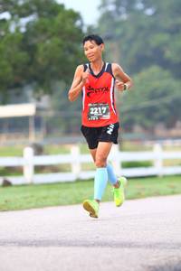 BIB: 2217
                            <button type="button" onclick="openModal(6360538)" class="btn btn-primary btn-sm float-right btn-popup" data-toggle="modal" data-target=".modal-high-quality">
                        <i class="fas fa-shopping-cart"></i> Add to Cart
                    </button>
                                            <button type="button" onclick="isThisMe(6360538, true)" class="btn btn-success btn-sm float-right btn-popup btn-isme hidden" data-toggle="tooltip" data-placement="bottom" title="นี่คือรูปของคุณใช่ไหม คลิกที่นี่เพื่อเอาเข้าอัลบั้ม">
                        <i class="fas fa-plus"></i> Add to album
                    </button>
                    <button type="button" onclick="isThisMe(6360538, false)" class="btn btn-warning btn-sm float-right btn-popup btn-isnotme hidden">
                        <i class="fas fa-ban"></i> Remove from album
                    </button>