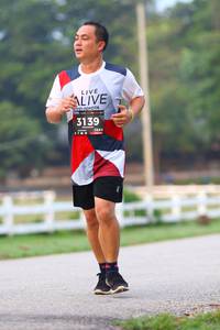 BIB: 3139, 124
                            <button type="button" onclick="openModal(6363135)" class="btn btn-primary btn-sm float-right btn-popup" data-toggle="modal" data-target=".modal-high-quality">
                        <i class="fas fa-shopping-cart"></i> Add to Cart
                    </button>
                                            <button type="button" onclick="isThisMe(6363135, true)" class="btn btn-success btn-sm float-right btn-popup btn-isme hidden" data-toggle="tooltip" data-placement="bottom" title="นี่คือรูปของคุณใช่ไหม คลิกที่นี่เพื่อเอาเข้าอัลบั้ม">
                        <i class="fas fa-plus"></i> Add to album
                    </button>
                    <button type="button" onclick="isThisMe(6363135, false)" class="btn btn-warning btn-sm float-right btn-popup btn-isnotme hidden">
                        <i class="fas fa-ban"></i> Remove from album
                    </button>