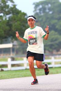 BIB: 2857
                            <button type="button" onclick="openModal(6359971)" class="btn btn-primary btn-sm float-right btn-popup" data-toggle="modal" data-target=".modal-high-quality">
                        <i class="fas fa-shopping-cart"></i> Add to Cart
                    </button>
                                            <button type="button" onclick="isThisMe(6359971, true)" class="btn btn-success btn-sm float-right btn-popup btn-isme hidden" data-toggle="tooltip" data-placement="bottom" title="นี่คือรูปของคุณใช่ไหม คลิกที่นี่เพื่อเอาเข้าอัลบั้ม">
                        <i class="fas fa-plus"></i> Add to album
                    </button>
                    <button type="button" onclick="isThisMe(6359971, false)" class="btn btn-warning btn-sm float-right btn-popup btn-isnotme hidden">
                        <i class="fas fa-ban"></i> Remove from album
                    </button>