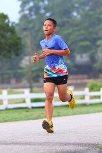 BIB: 
                            <button type="button" onclick="openModal(6359957)" class="btn btn-primary btn-sm float-right btn-popup" data-toggle="modal" data-target=".modal-high-quality">
                        <i class="fas fa-shopping-cart"></i> Add to Cart
                    </button>
                                            <button type="button" onclick="isThisMe(6359957, true)" class="btn btn-success btn-sm float-right btn-popup btn-isme hidden" data-toggle="tooltip" data-placement="bottom" title="นี่คือรูปของคุณใช่ไหม คลิกที่นี่เพื่อเอาเข้าอัลบั้ม">
                        <i class="fas fa-plus"></i> Add to album
                    </button>
                    <button type="button" onclick="isThisMe(6359957, false)" class="btn btn-warning btn-sm float-right btn-popup btn-isnotme hidden">
                        <i class="fas fa-ban"></i> Remove from album
                    </button>